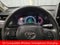 2022 Toyota RAV4 Limited