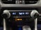 2022 Toyota RAV4 Limited