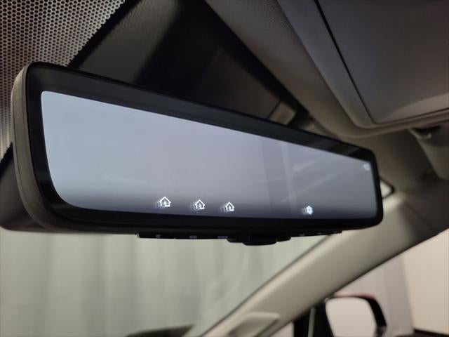 2022 Toyota RAV4 Limited