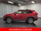 2022 Toyota RAV4 Limited