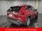 2022 Toyota RAV4 Limited