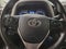 2017 Toyota RAV4 Hybrid XLE
