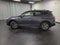 2017 Toyota RAV4 Hybrid XLE
