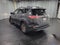 2017 Toyota RAV4 Hybrid XLE