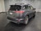 2017 Toyota RAV4 Hybrid XLE