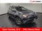 2017 Toyota RAV4 Hybrid XLE