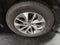 2017 Toyota RAV4 Hybrid XLE