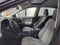 2017 Toyota RAV4 Hybrid XLE