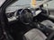 2017 Toyota RAV4 Hybrid XLE