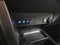 2017 Toyota RAV4 Hybrid XLE