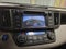 2017 Toyota RAV4 Hybrid XLE