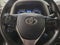 2017 Toyota RAV4 Hybrid XLE