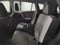 2017 Toyota RAV4 Hybrid XLE