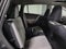 2017 Toyota RAV4 Hybrid XLE