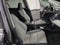 2017 Toyota RAV4 Hybrid XLE