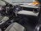 2017 Toyota RAV4 Hybrid XLE