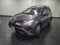 2017 Toyota RAV4 Hybrid XLE