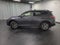 2017 Toyota RAV4 Hybrid XLE