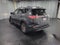 2017 Toyota RAV4 Hybrid XLE