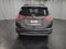 2017 Toyota RAV4 Hybrid XLE