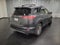 2017 Toyota RAV4 Hybrid XLE