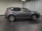 2017 Toyota RAV4 Hybrid XLE