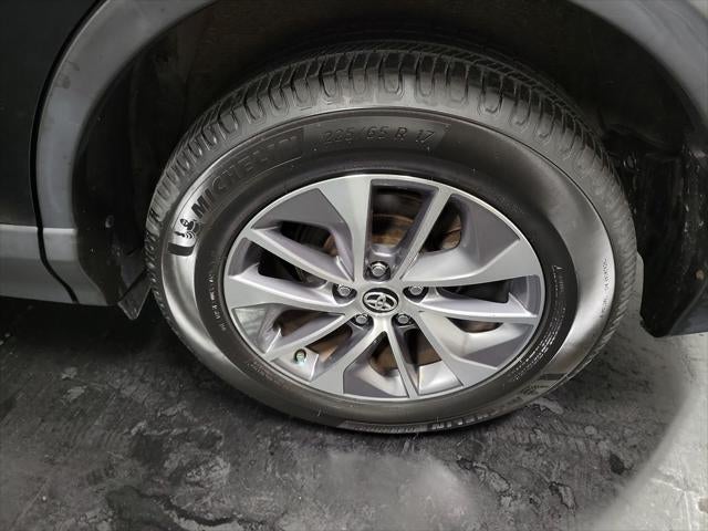 Photo 42
