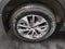 2017 Toyota RAV4 Hybrid XLE