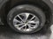 2017 Toyota RAV4 Hybrid XLE
