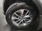 2017 Toyota RAV4 Hybrid XLE