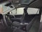 2017 Toyota RAV4 Hybrid XLE