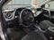 2017 Toyota RAV4 Hybrid XLE