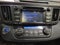 2017 Toyota RAV4 Hybrid XLE