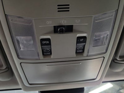 2017 Toyota RAV4 Hybrid XLE