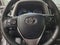 2017 Toyota RAV4 Hybrid XLE