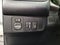 2017 Toyota RAV4 Hybrid XLE