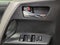2017 Toyota RAV4 Hybrid XLE