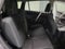 2017 Toyota RAV4 Hybrid XLE