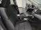 2017 Toyota RAV4 Hybrid XLE