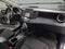 2017 Toyota RAV4 Hybrid XLE