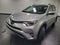 2017 Toyota RAV4 Hybrid XLE