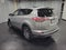 2017 Toyota RAV4 Hybrid XLE