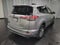 2017 Toyota RAV4 Hybrid XLE