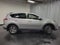 2017 Toyota RAV4 Hybrid XLE