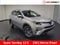 2017 Toyota RAV4 Hybrid XLE