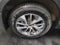 2017 Toyota RAV4 Hybrid XLE