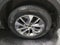 2017 Toyota RAV4 Hybrid XLE