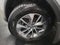 2017 Toyota RAV4 Hybrid XLE