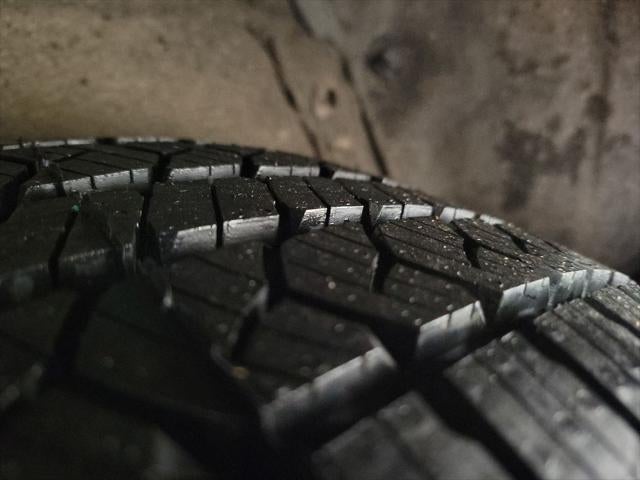 Photo 42