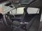 2017 Toyota RAV4 Hybrid XLE